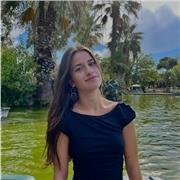 Clases de refuerzo de Matemáticas a alumnos de primaria en Badalona, y refuerzo en general para alumnos de infantil.